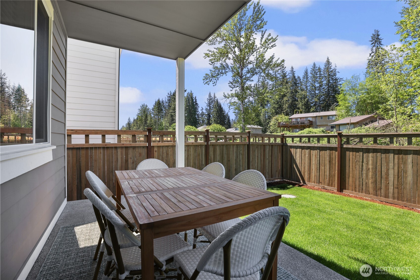 32149 Pacific Avenue SE, Black Diamond, WA 98010