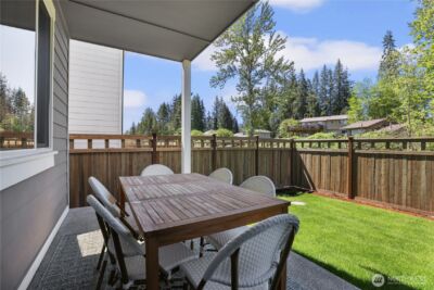 32149 Pacific Avenue SE, Black Diamond, WA 98010 - Photo 17