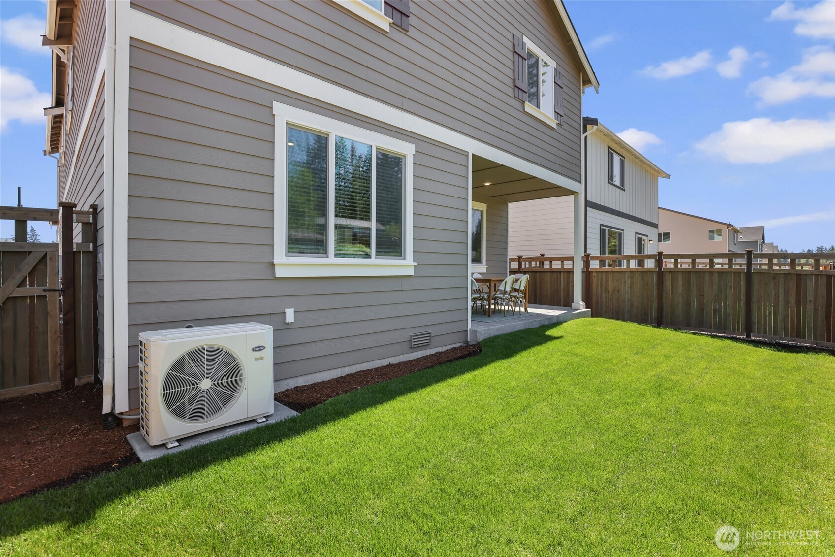 32149 Pacific Avenue SE, Black Diamond, WA 98010