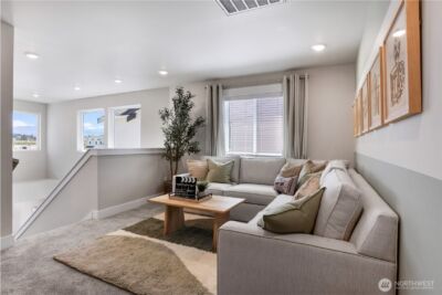 32149 Pacific Avenue SE, Black Diamond, WA 98010 - Photo 20