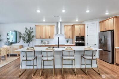 32149 Pacific Avenue SE, Black Diamond, WA 98010 - Photo 2