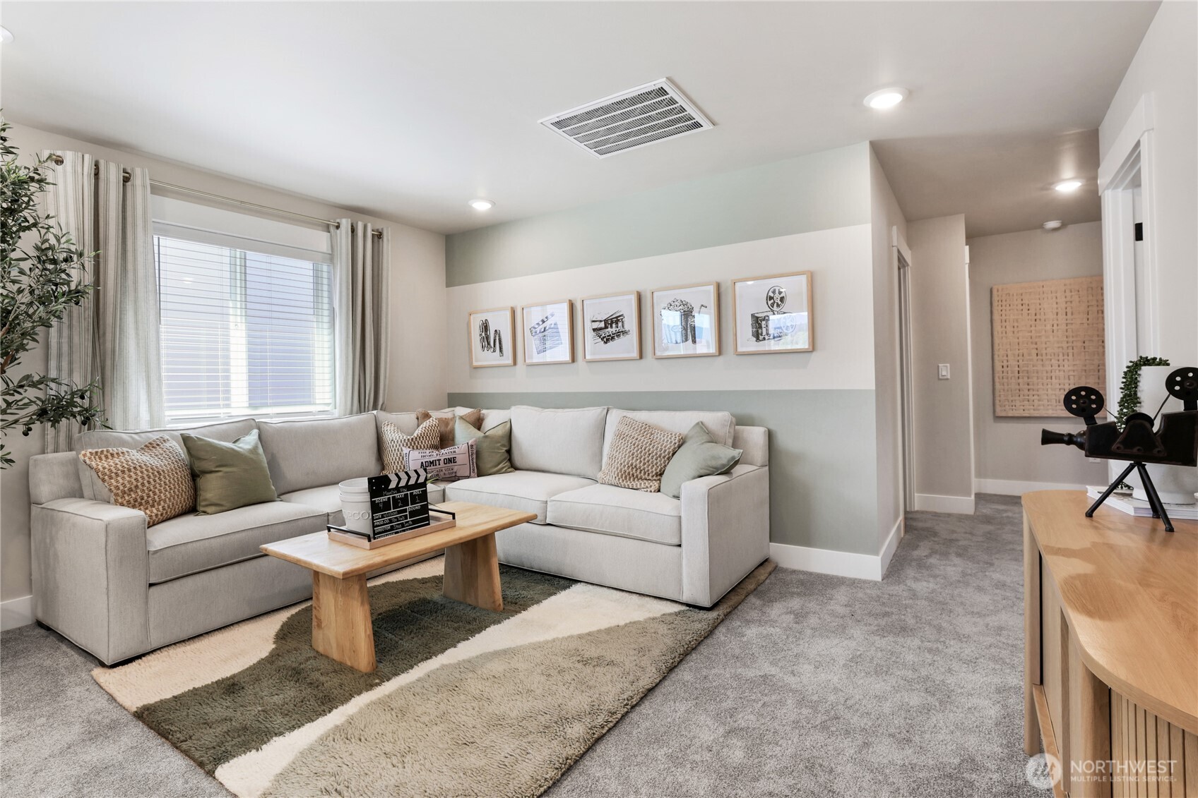 32149 Pacific Avenue SE, Black Diamond, WA 98010