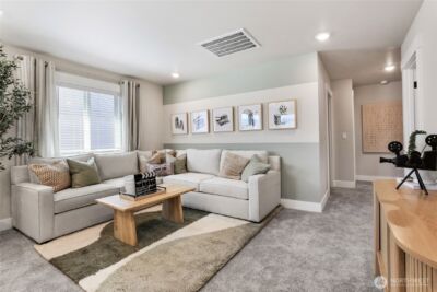 32149 Pacific Avenue SE, Black Diamond, WA 98010 - Photo 21