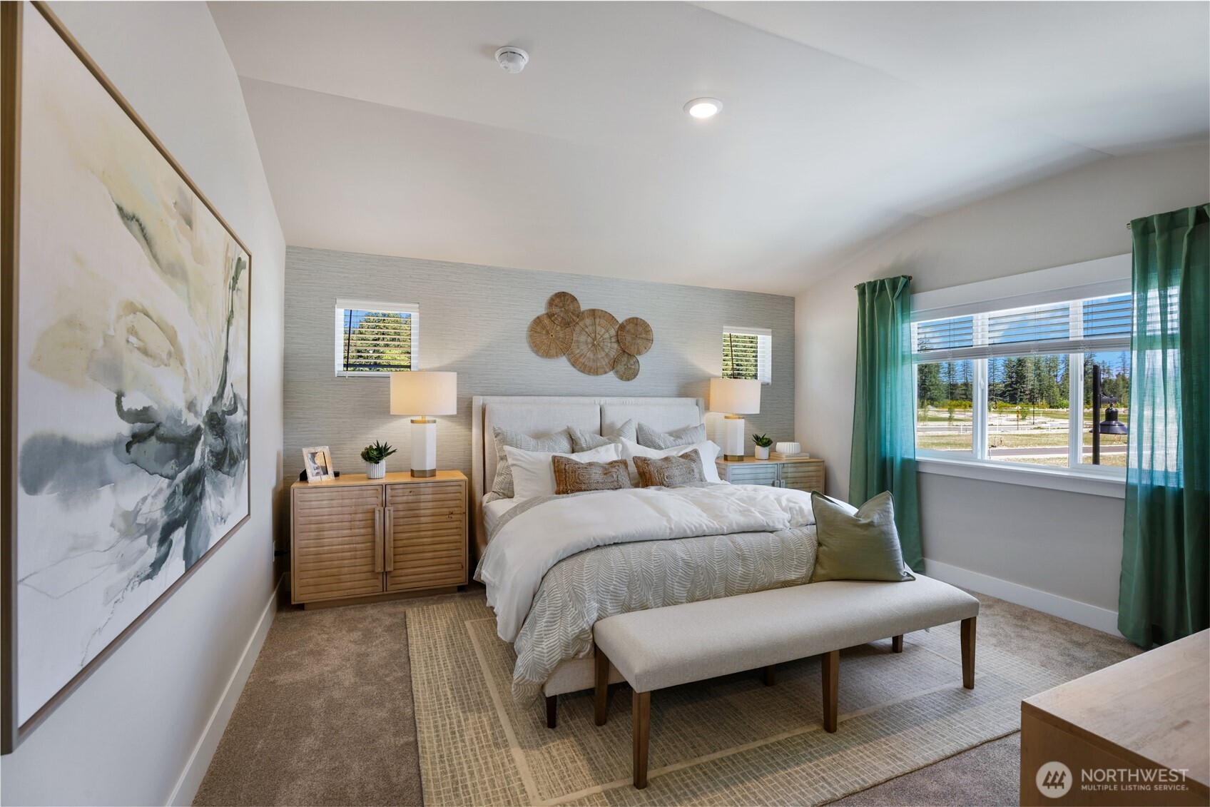 32149 Pacific Avenue SE, Black Diamond, WA 98010