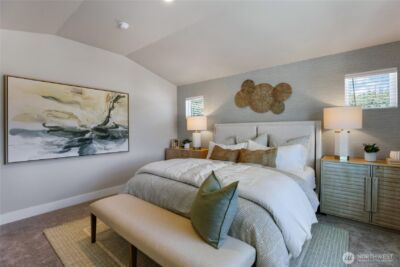 32149 Pacific Avenue SE, Black Diamond, WA 98010 - Photo 23