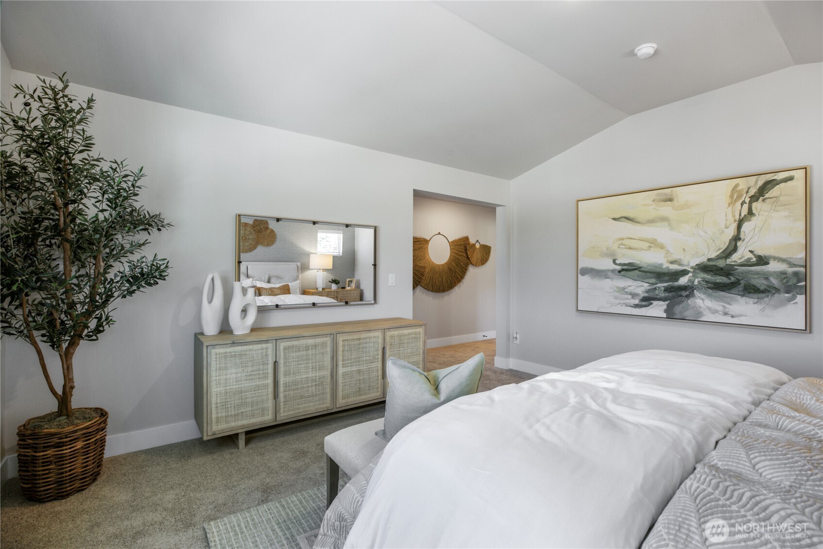 32149 Pacific Avenue SE, Black Diamond, WA 98010