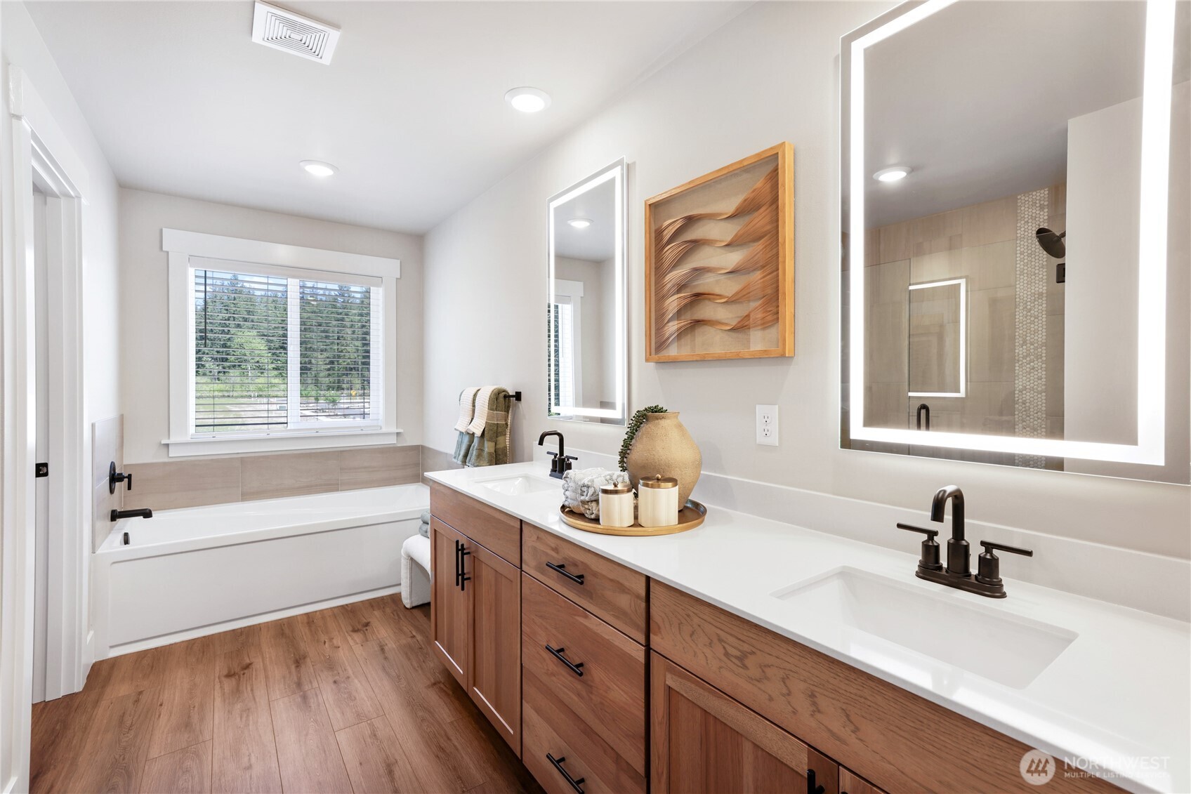 32149 Pacific Avenue SE, Black Diamond, WA 98010