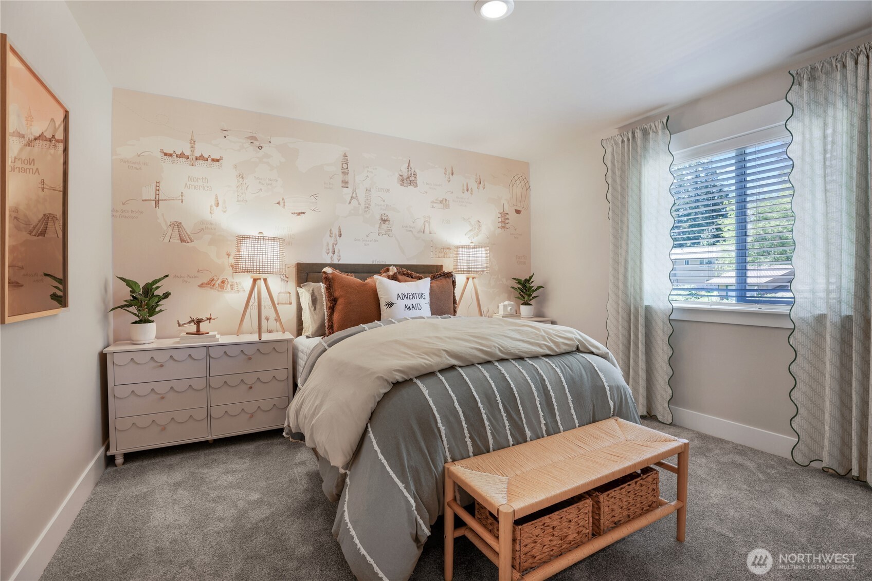 32149 Pacific Avenue SE, Black Diamond, WA 98010