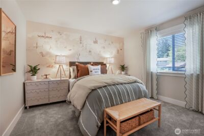 32149 Pacific Avenue SE, Black Diamond, WA 98010 - Photo 28