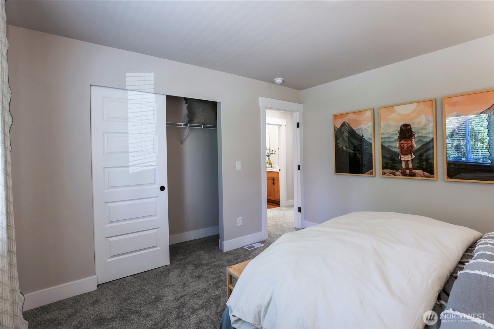 32149 Pacific Avenue SE, Black Diamond, WA 98010