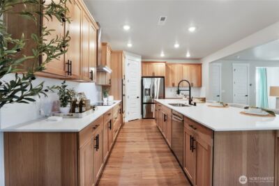 32149 Pacific Avenue SE, Black Diamond, WA 98010 - Photo 3