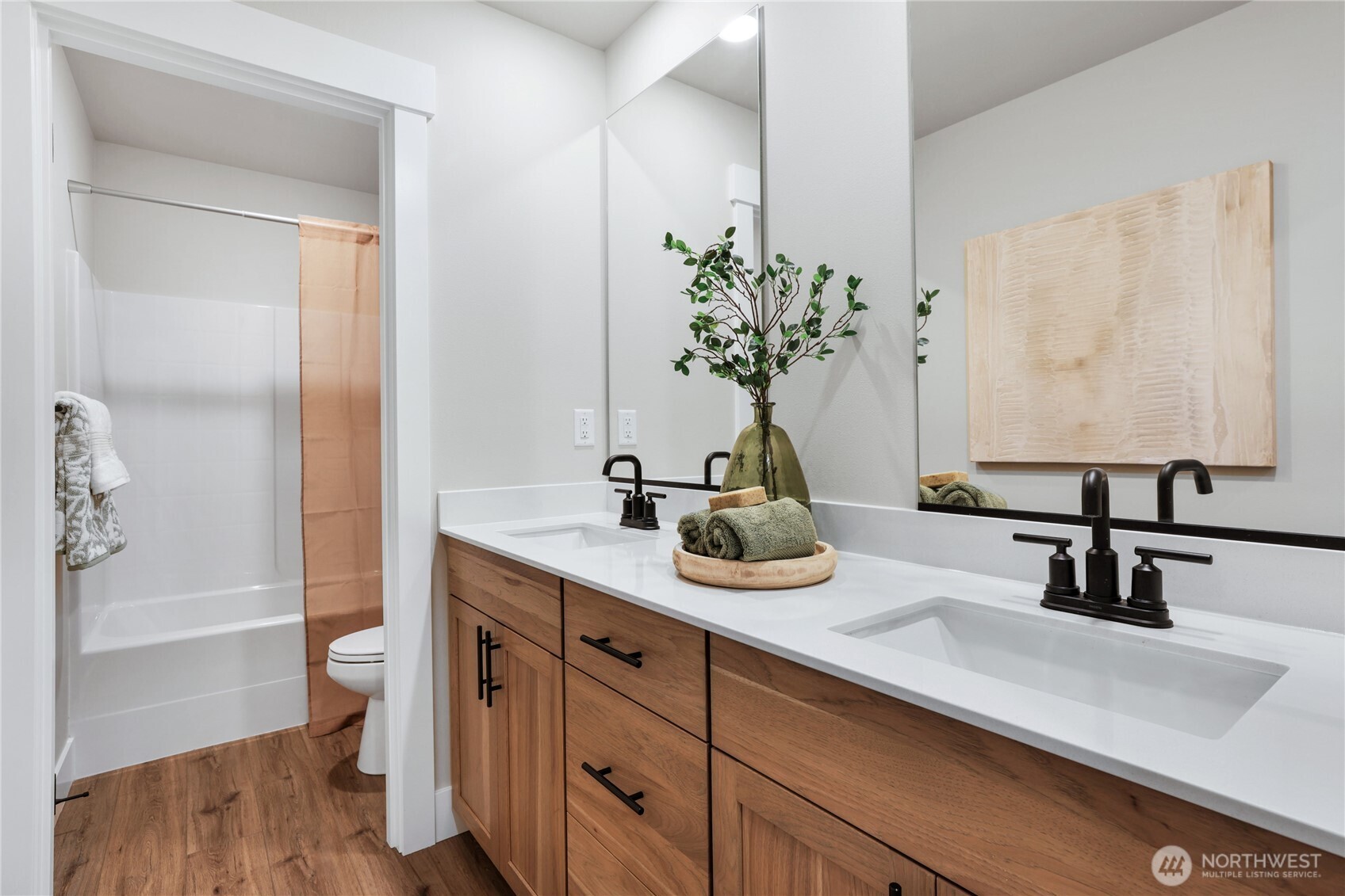 32149 Pacific Avenue SE, Black Diamond, WA 98010