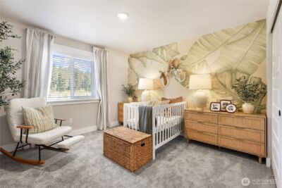 32149 Pacific Avenue SE, Black Diamond, WA 98010 - Photo 32