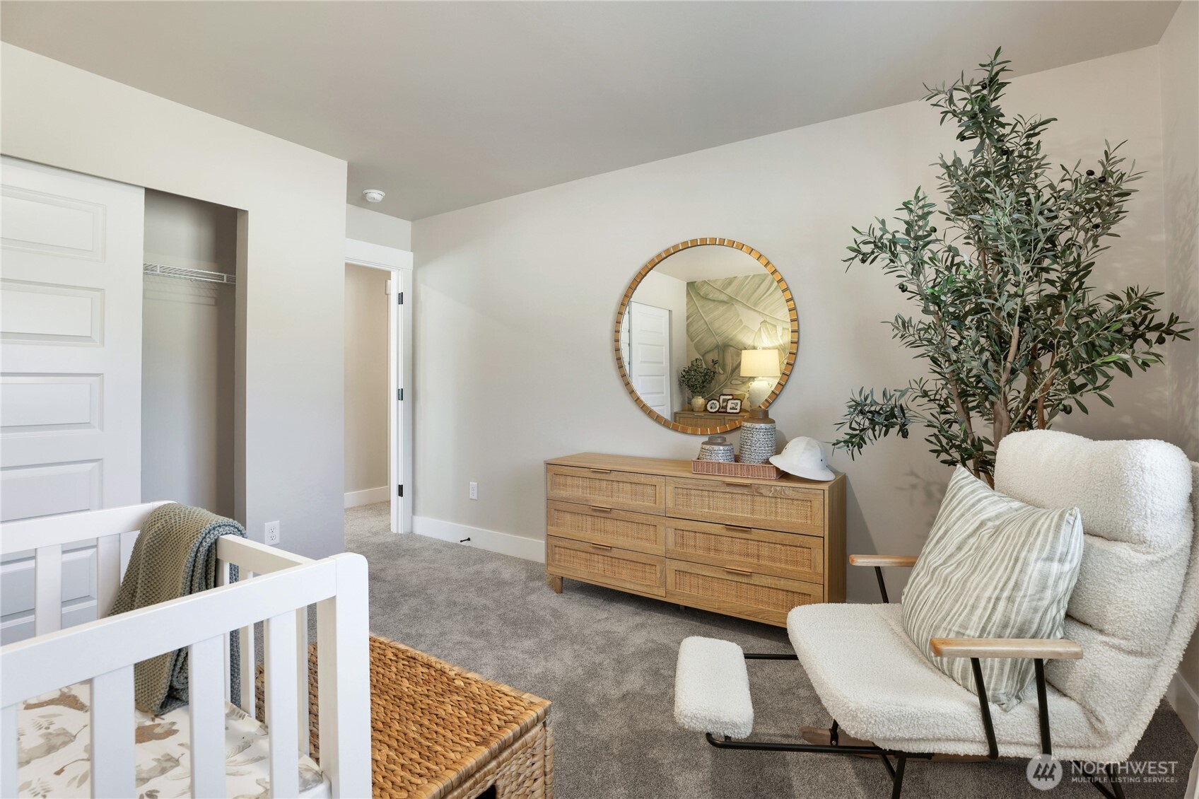 32149 Pacific Avenue SE, Black Diamond, WA 98010