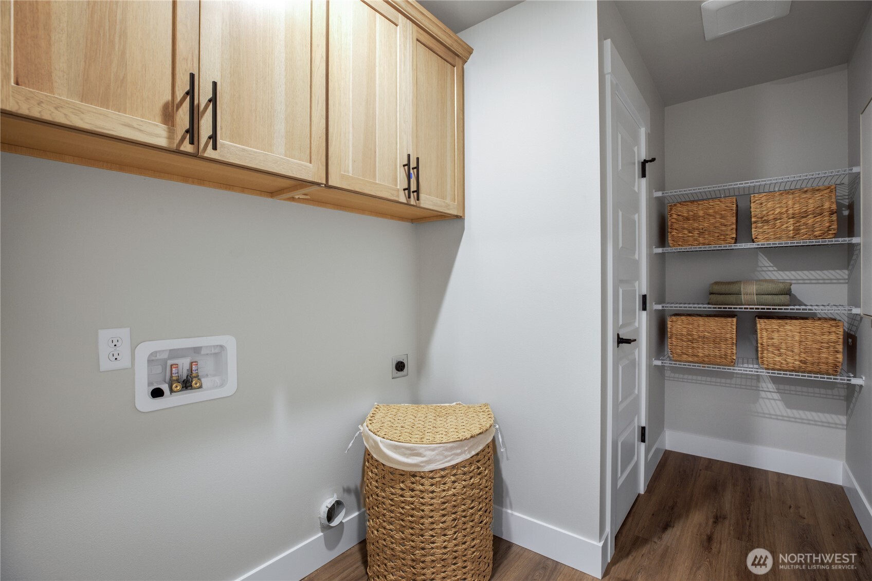 32149 Pacific Avenue SE, Black Diamond, WA 98010