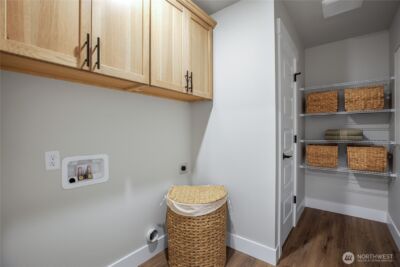 32149 Pacific Avenue SE, Black Diamond, WA 98010 - Photo 34