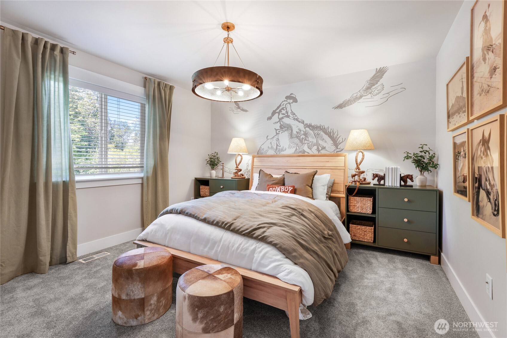 32149 Pacific Avenue SE, Black Diamond, WA 98010