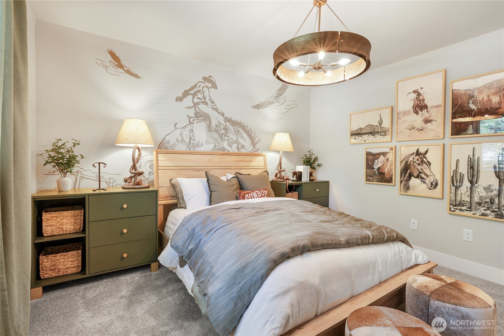 32149 Pacific Avenue SE, Black Diamond, WA 98010