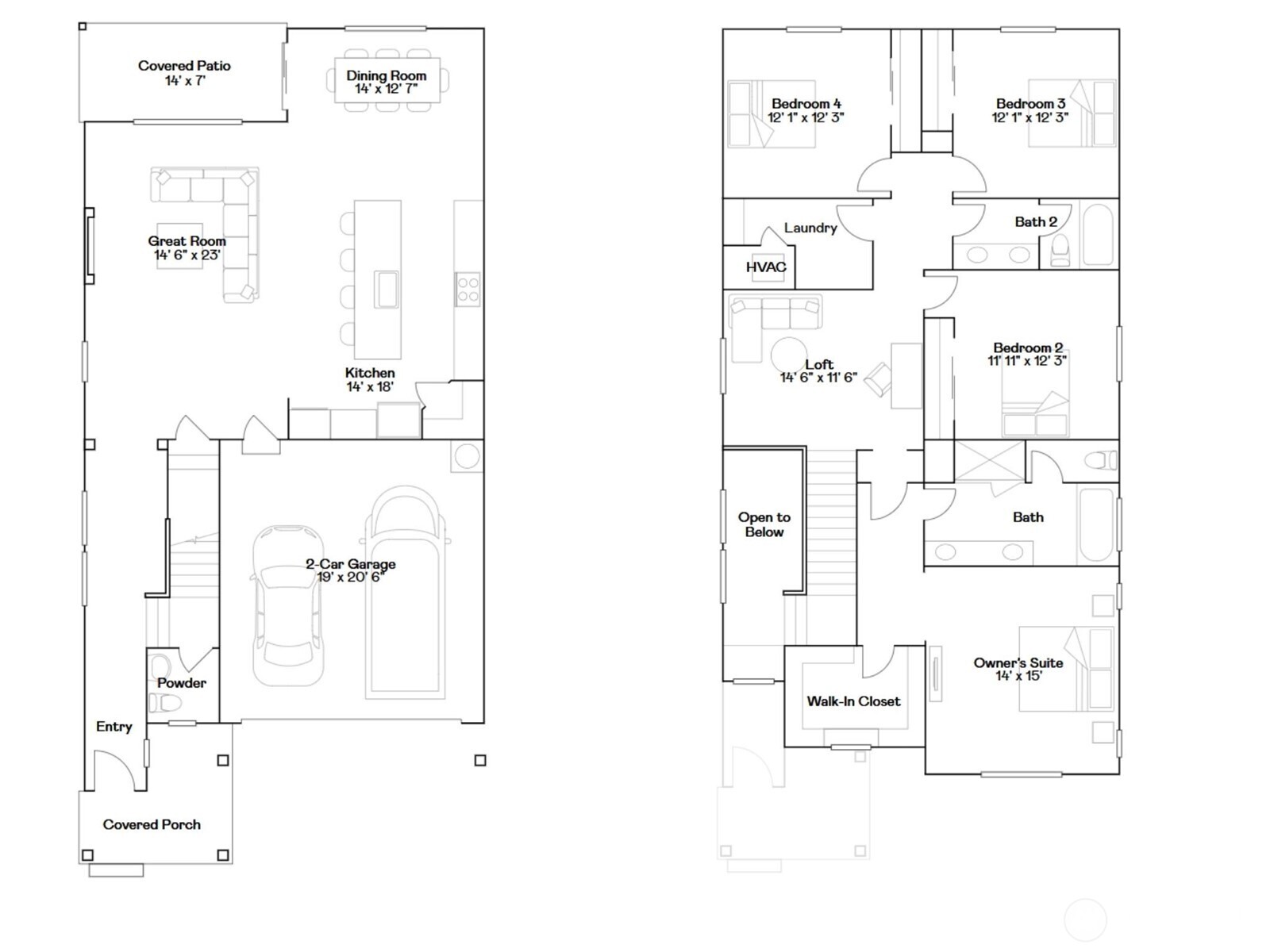 32149 Pacific Avenue SE, Black Diamond, WA 98010