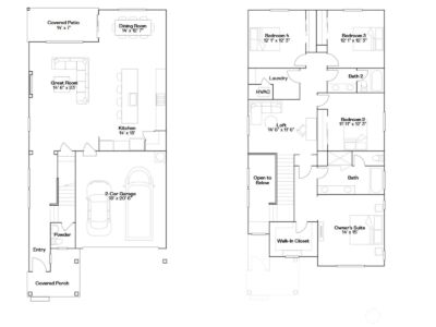 32149 Pacific Avenue SE, Black Diamond, WA 98010 - Photo 37