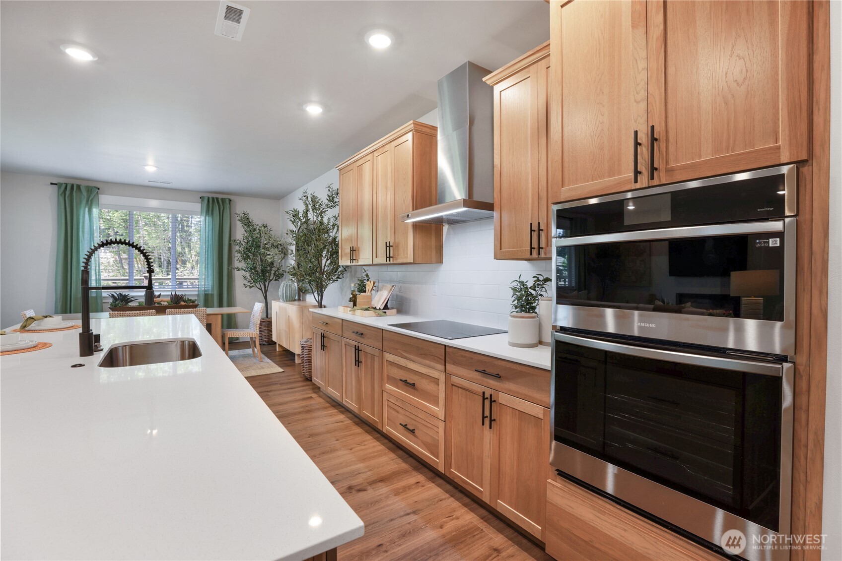 32149 Pacific Avenue SE, Black Diamond, WA 98010