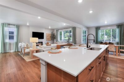 32149 Pacific Avenue SE, Black Diamond, WA 98010 - Photo 6