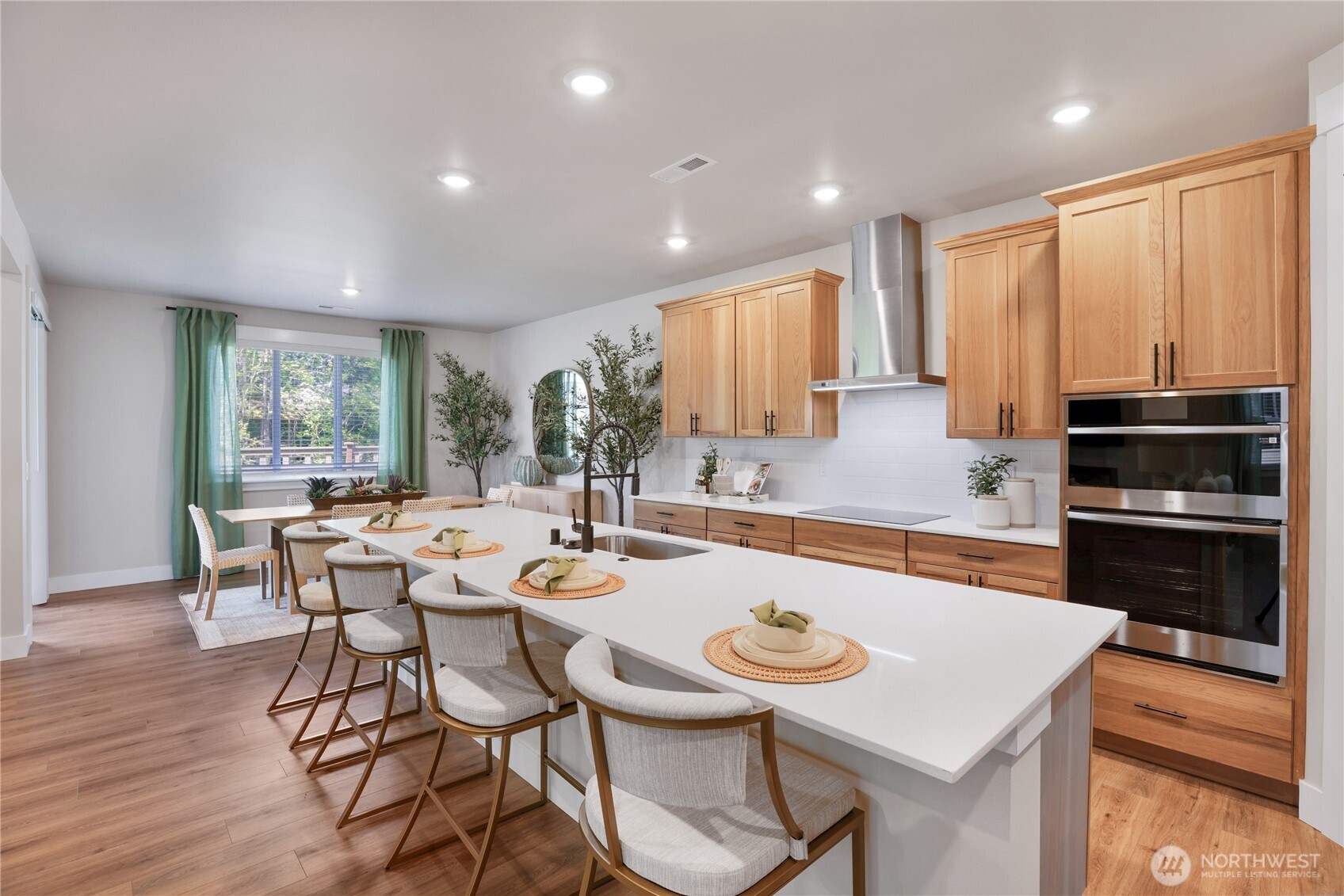 32149 Pacific Avenue SE, Black Diamond, WA 98010