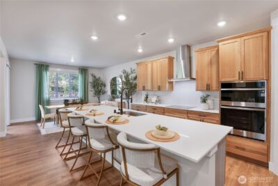 32149 Pacific Avenue SE, Black Diamond, WA 98010 - Photo 8