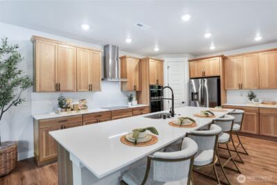 32149 Pacific Avenue SE, Black Diamond, WA 98010 - Photo 9