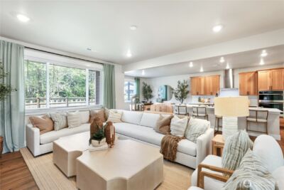 32149 Pacific Avenue SE, Black Diamond, WA 98010 - Photo 10