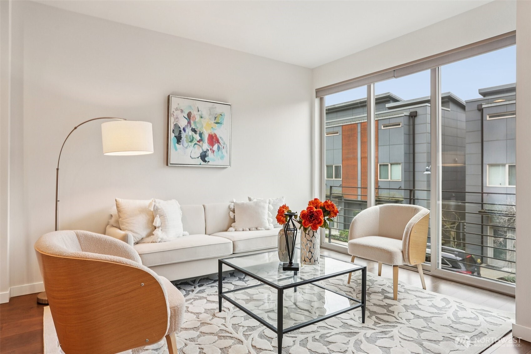 4226 213th Place SE, Issaquah, WA 98029