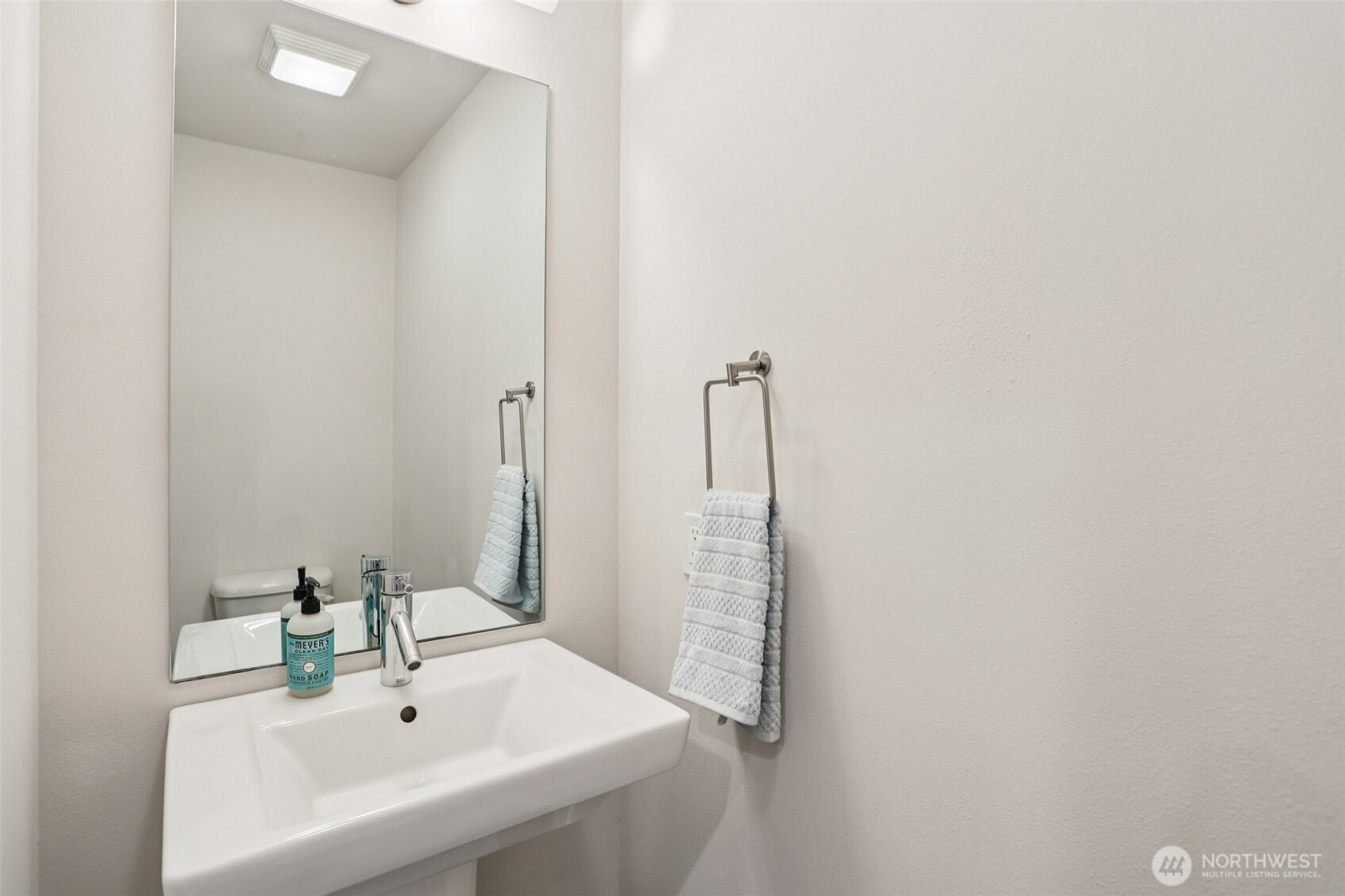 4226 213th Place SE, Issaquah, WA 98029