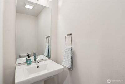 4226 213th Place SE, Issaquah, WA 98029 - Photo 11