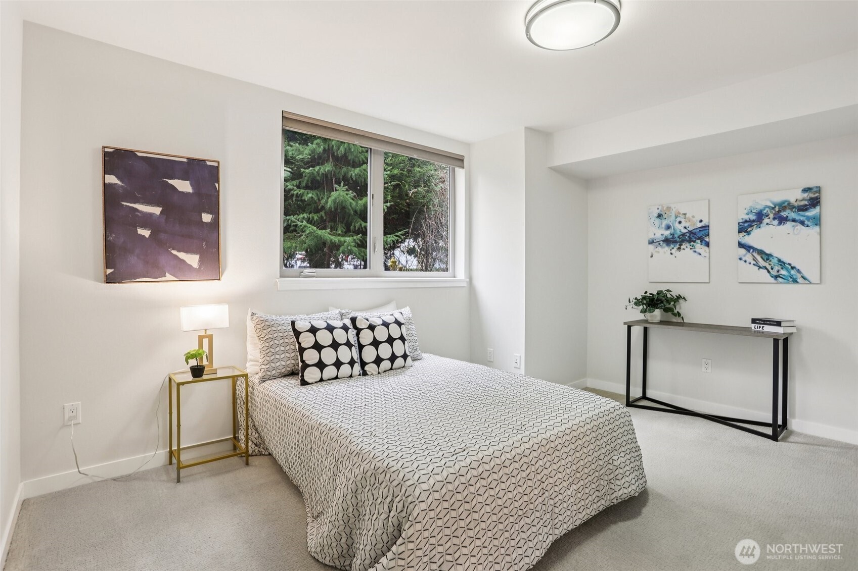 4226 213th Place SE, Issaquah, WA 98029