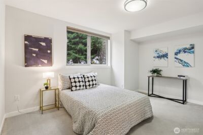 4226 213th Place SE, Issaquah, WA 98029 - Photo 12