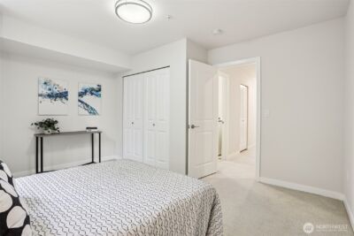 4226 213th Place SE, Issaquah, WA 98029 - Photo 13