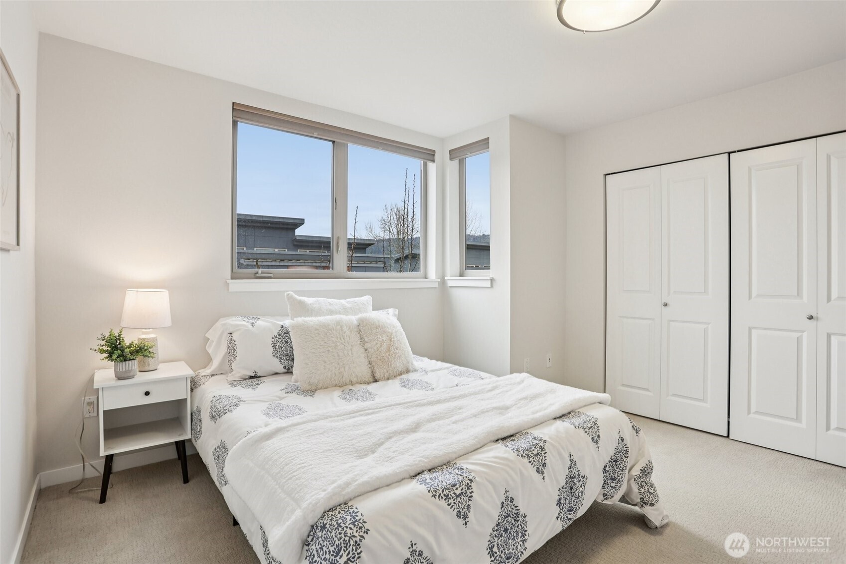 4226 213th Place SE, Issaquah, WA 98029