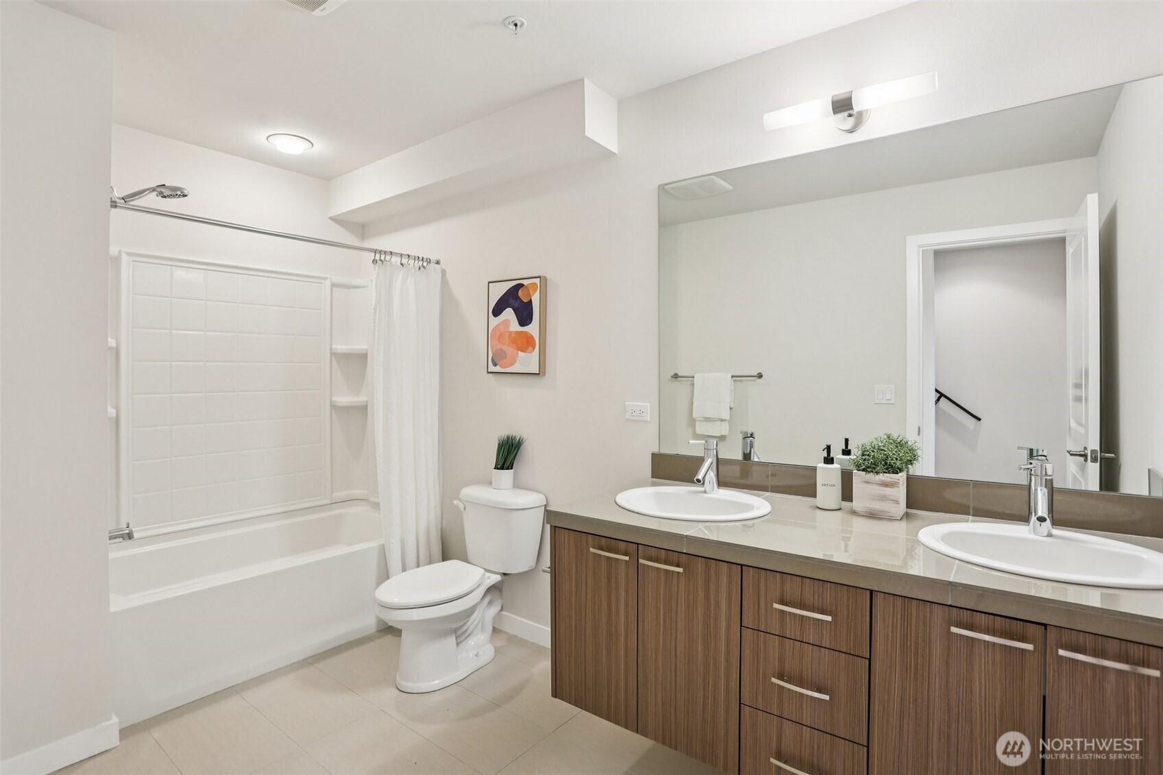 4226 213th Place SE, Issaquah, WA 98029