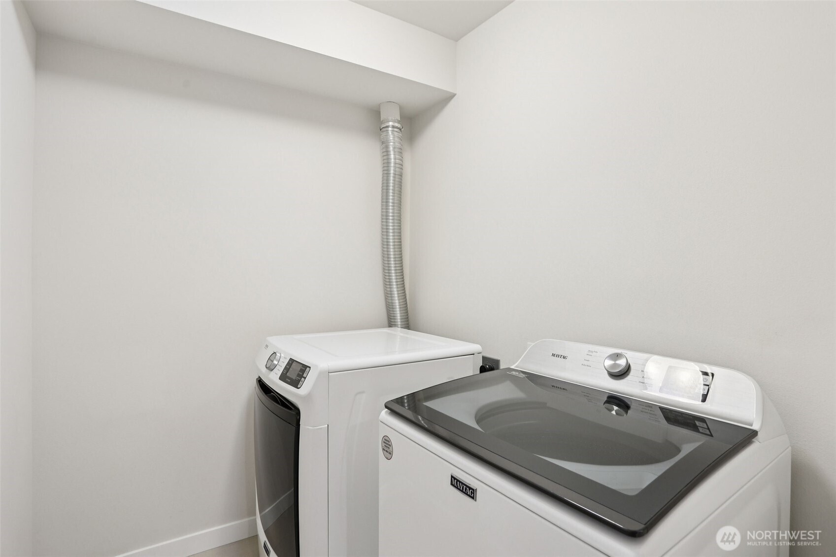 4226 213th Place SE, Issaquah, WA 98029