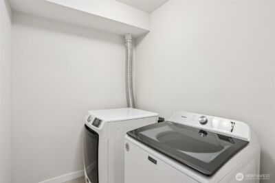 4226 213th Place SE, Issaquah, WA 98029 - Photo 17