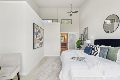 4226 213th Place SE, Issaquah, WA 98029 - Photo 18