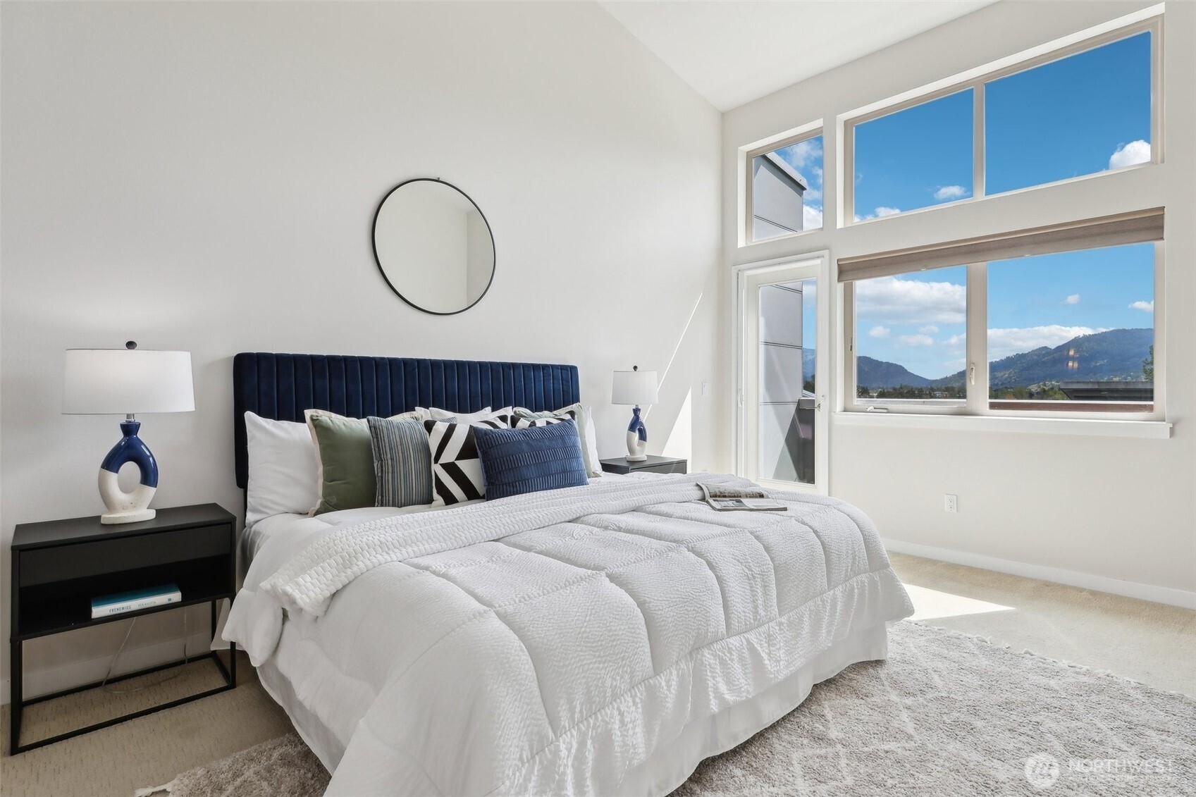 4226 213th Place SE, Issaquah, WA 98029