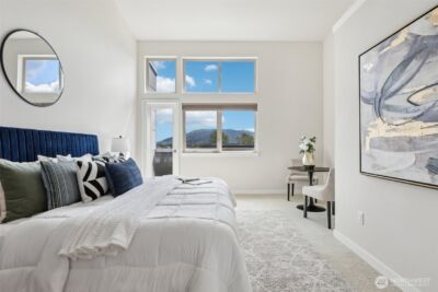 4226 213th Place SE, Issaquah, WA 98029 - Photo 20