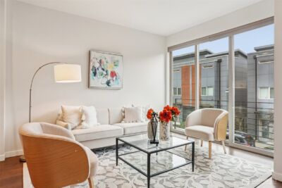 4226 213th Place SE, Issaquah, WA 98029 - Photo 2