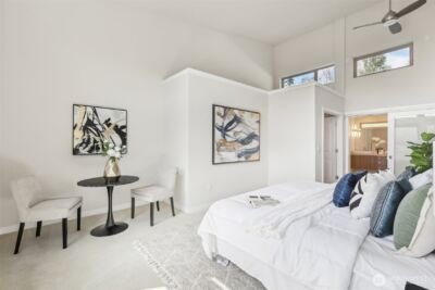 4226 213th Place SE, Issaquah, WA 98029 - Photo 21