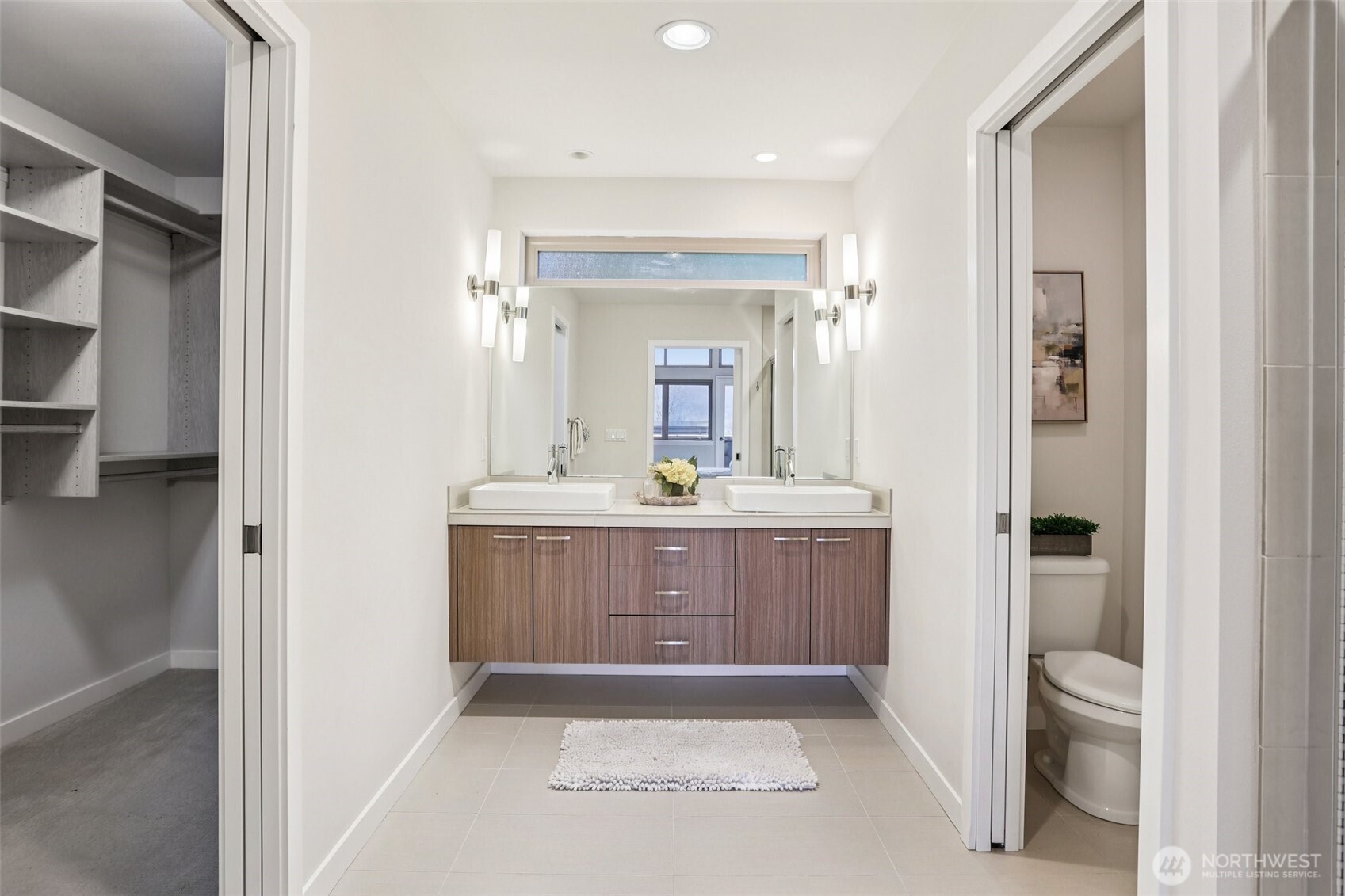 4226 213th Place SE, Issaquah, WA 98029