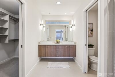 4226 213th Place SE, Issaquah, WA 98029 - Photo 22