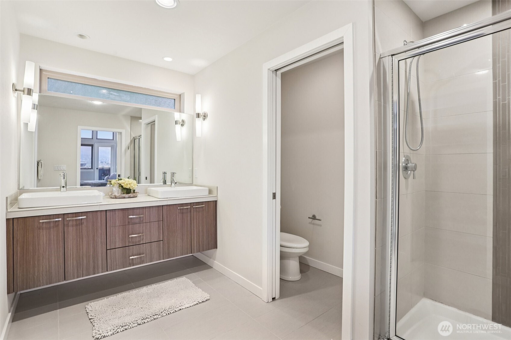 4226 213th Place SE, Issaquah, WA 98029