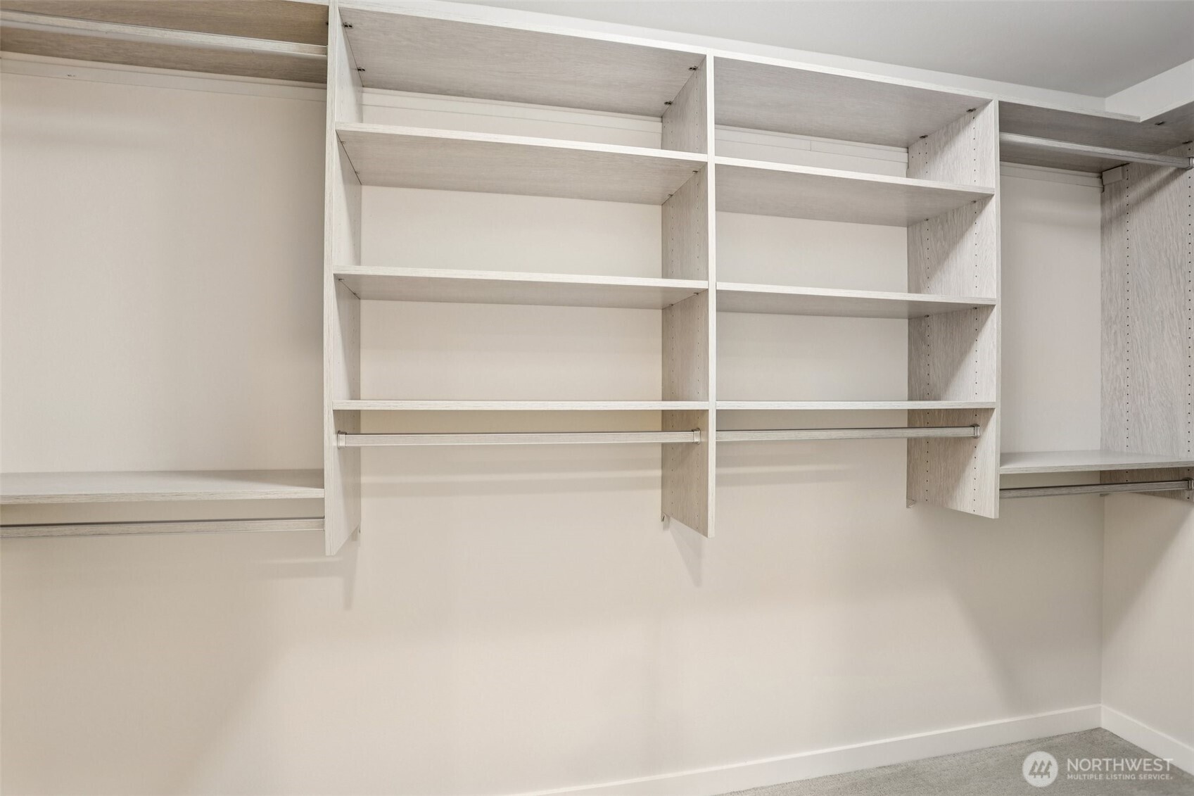 4226 213th Place SE, Issaquah, WA 98029