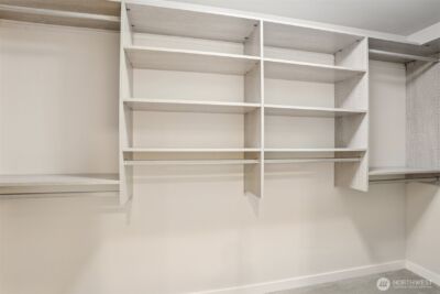 4226 213th Place SE, Issaquah, WA 98029 - Photo 24